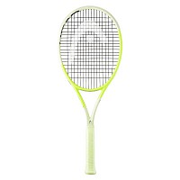 LOPAR HEAD EXTREME PRO 2024 305g