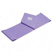 ELASTIČNI TRAK 50 BODY SCULPTURE POWER BAND 0.50 mm vijola