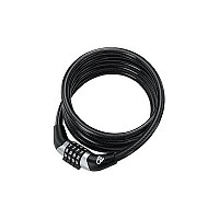 KLJUČAVNICA MAGNUM ŠTEVILKE 150cm X 8mm 3817