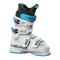 ČEVLJI HEAD RAPTOR 70 WHITE JUNIOR 605508