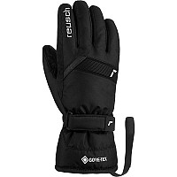 ROKAVICE REUSCH FLASH GORE-TEX JUNIOR 46261305 7701