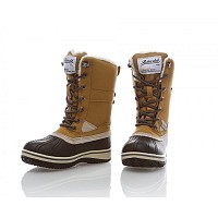 ŠKORNJI 2117 BERGSJO MOŠKI