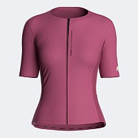 KOLESARSKA MAJICA JOMA CRONO 902522 583 VIJOLIČNA ŽENSKA