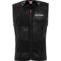 ŽELVA ALPINA PROSHIELD Men Vest