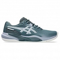 COPATI ASICS CHALLENGER 15 CLAY 1041A508 020