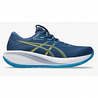 COPATI ASICS GEL CUMULUS 28 101C143 403