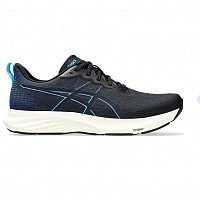 COPATI ASICS DYNABLAST 4 1011B697 003