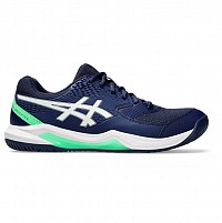 COPATI ASICS GEL DEDICATE 8 AC 1041A408 401