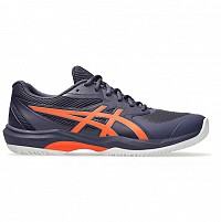 COPATI ASICS GEL GAME FF 1041A489 500