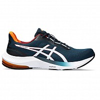 COPATI ASICS GEL-PULSE 14 1011B491 406