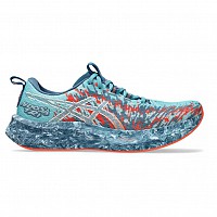 COPATI ASICS NOOSA TRI 16 1011B872 402