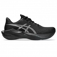 COPATI ASICS NOVABLAST 6 1011C243 002 MOŠKI