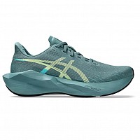 COPATI ASICS NOVABLAST 6 1011C243 401 MOŠKI