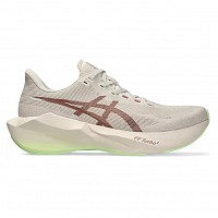 COPATI ASICS NOVABLAST 6 1011C243 700 MOŠKI