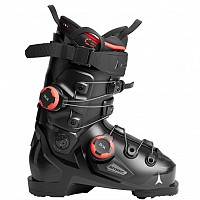 ČEVLJI ATOMIC HAWX ULTRA 130 S BOA