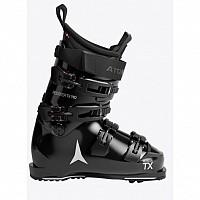 ČEVLJI ATOMIC REDSTER TX 110 AE5031880