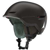 ČELADA ATOMIC REVENT+ BLACK AN5005640