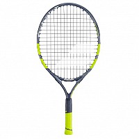 LOPAR BABOLAT CARLITOS JR 21