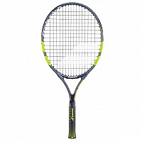LOPAR BABOLAT CARLITOS JR 23