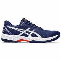 COPATI ASICS GEL GEL-GAME 9 CLAY/OC 1041A358 400