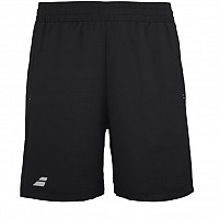 HLAČE BABOLAT PLAY SHORT MEN 3MP2061 2000 BLACK