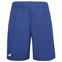 HLAČE BABOLAT PLAY SHORT MEN 3MP2061 4118 DARK BLUE