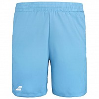 HLAČE BABOLAT PLAY SHORT MEN 3MP2061 4124 LIGHT BLUE
