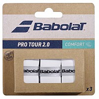 GRIP BABOLAT PRO TOUR BELA