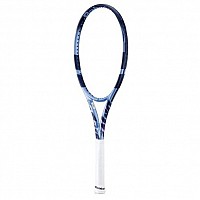 LOPAR BABOLAT PURE DRIVE TEAM GEN11 285g