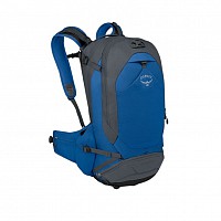 NAHRBTNIK OSPREY ESCAPIST 25L M/L