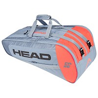 TORBA HEAD CORE 9R SUPERCOMBI SMU 283901 GROR