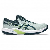 COPATI ASICS BEYOND FF 1071A092 300 LICHEN ROCK/TRANQUIL TEAL MOŠKI