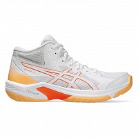 COPATI ASICS BEYOND FF MT 1072A096 105 BELA / VIVID KORALNA ŽENSKI