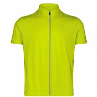 KOLESARSKA MAJICA CMP BIKE T-SHIRT 35N6817 E112 MOŠKA