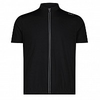 KOLESARSKA MAJICA CMP BIKE T-SHIRT 35N6817 U901 MOŠKA
