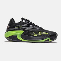 COPATI JOMA ZERO 2601 BLACK BKZERW2601 ČRNI MOŠKI