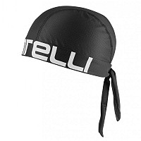 BANDANA CASTELLI 4522043 010