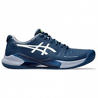 COPATI ASICS GEL CHALLENGER 14 AC 1041A405 402