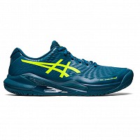 COPATI ASICS GEL CHALLENGER 14 AC 1041A405 400
