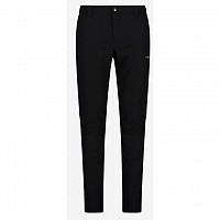 HLAČE CMP MAN LONG PANT 32T2907 U901 MOŠKE