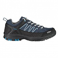 COPATI CMP 3Q11157 29NL SUN HIKING SHOE