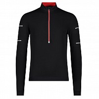 KOLESARSKA MAJICA CMP BIKE MAN T-SHIRT 32L3747 U901