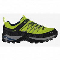 COPATI CMP RIGEL LOW TREKKING SHOES Waterproof