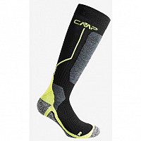 NOGAVICE CMP SKI SOCKS 3I49377 U901
