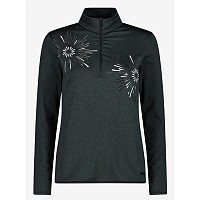 PULI CMP 33L1166 U973 ŽENSKI