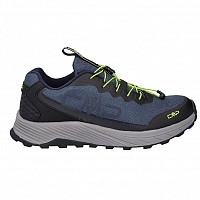 COPATI CMP PHELYX WP Multisport Shoe 3Q65897 N825