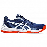 COPATI ASICS COURT SLIDE 3 1041A335 401