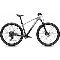 KOLO CUBE AIM PRO GREY 'N' BLACK 2027, XL