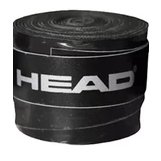 GRIP HEAD XTREMESOFT ČRNA 1KOS
