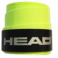 GRIP HEAD XTREMESOFT RUMENA 1KOS